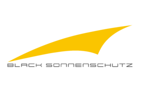 Black Sonnenschutz Magdeburg